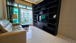 The Cascadia (D21), Condominium #461090031